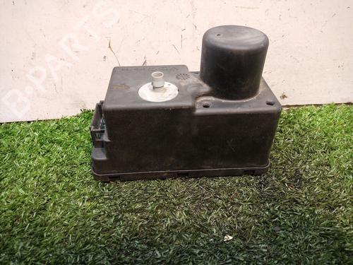 Comfort control module VW GOLF III Cabriolet (1E7)  | BP17461289M56 