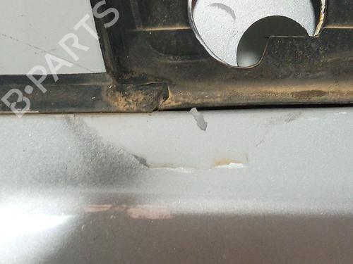 Right front door BMW 3 Coupe (E46) 318 Ci | BP12321926C3 