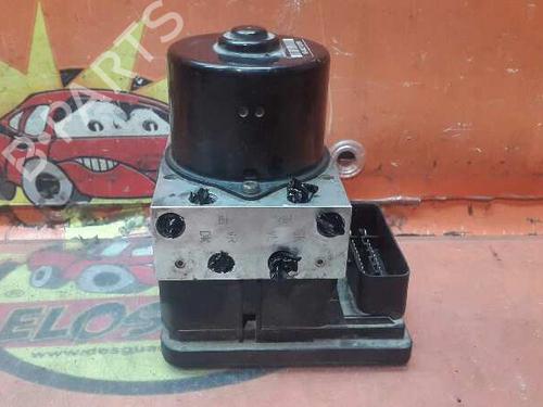 Abs pomp OPEL ASTRA H GTC (A04) [2005-2010]  7925839