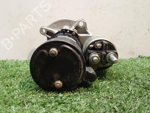 Startmotor PEUGEOT 206 SW (2E/K)  | BP18050524M8 