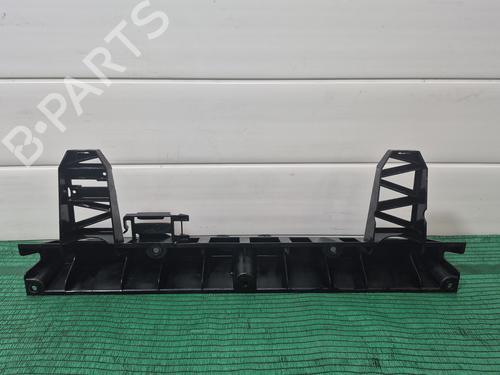Used Rear bumper reinforcement BMW X5 (E70) 3.0 d (235 hp) 30594671