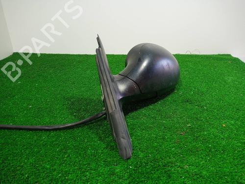 Left mirror SEAT IBIZA III (6L1) 1.9 TDI | BP12824400C26 