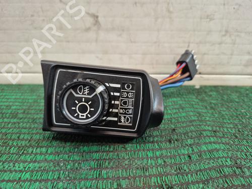 Used Headlight switch Headlight switch JAGUAR XJ Sovereign V12 (268 hp) 35945539 35945539