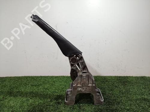 Used Hand brake VW TOURAN (1T1, 1T2) 2.0 TDI 16V (140 hp) 19694546