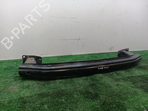 Rear bumper reinforcement SEAT IBIZA IV SC (6J1, 6P5) 1.2 | BP13561494C73 