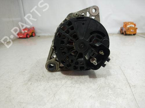 Generator BMW 3 (E46) 320 d | BP12321925M7 