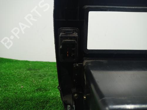 Outra HYUNDAI TRAJET (FO) 2.0 | BP15348980O1