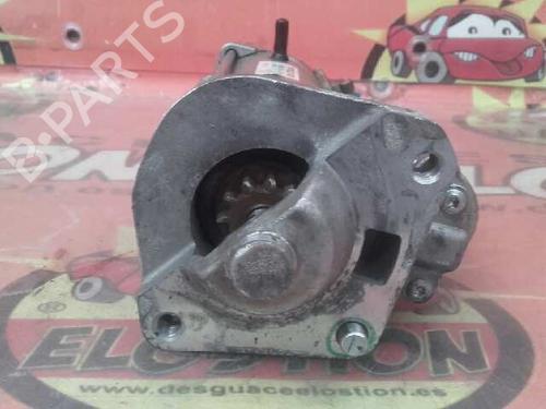 Starter VOLVO XC60 I SUV (156)  | BP7993090M8 