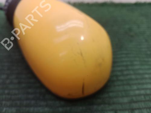 Left mirror FIAT PUNTO (188_) 1.4 | BP22977629C26 