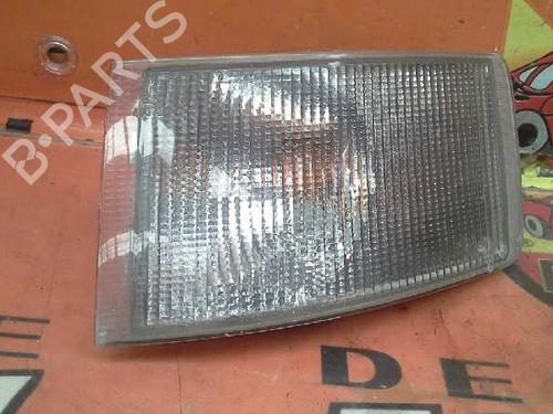 Used Left front indicator PEUGEOT BOXER Platform/Chassis (ZCT_) [1994-2002]  10254963