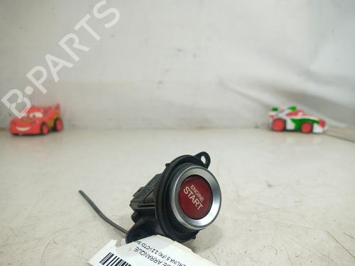 Ignition barrel HONDA CIVIC VIII Hatchback (FN, FK) 2.2 CTDi (FK3) | BP7928275M48 