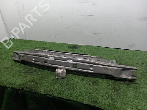 Front bumper reinforcement OPEL ZAFIRA A MPV (T98)  | BP16182791C109 
