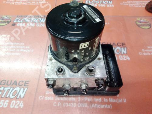 ABS pump AUDI A3 (8P1)  | BP7928599M43 