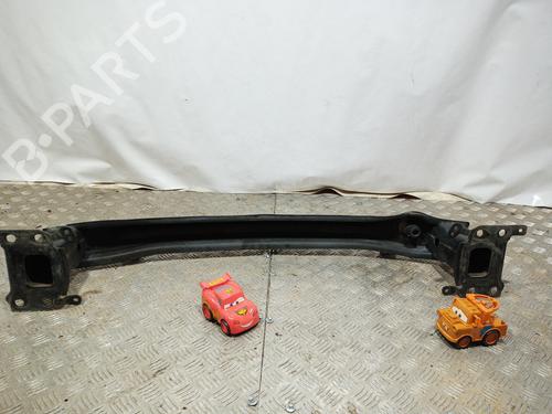 Front bumper reinforcement SEAT ALTEA (5P1) 1.9 TDI | BP11182862C109 