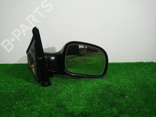 Used Right mirror CHRYSLER VOYAGER / GRAND VOYAGER III (GS_, NS_) [1992-2001]  13515143