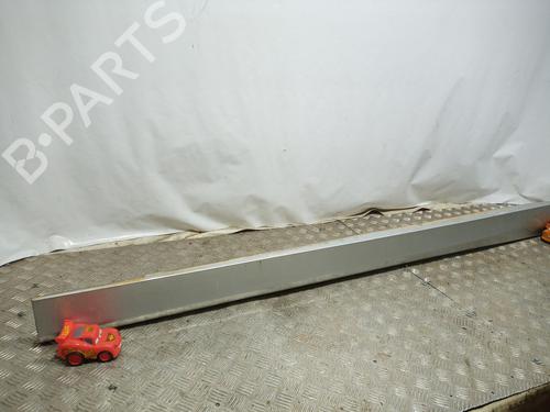 Other BMW 3 Touring (E91) 318 d | BP14304383O1 