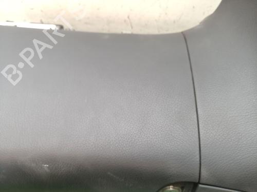 Glove box MERCEDES-BENZ E-CLASS (W211) E 220 CDI (211.006) | BP27499434C95 