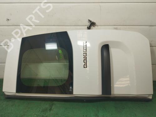 right-tailgate-dacia-dokker-box-bodympv-2012-2013-2014-2015-2016-2017-2018-2019-2020-2021-32190810 main image