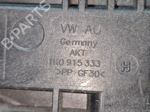 Other AUDI Q3 (8UB, 8UG) 2.0 TDI | BP29254532O1 