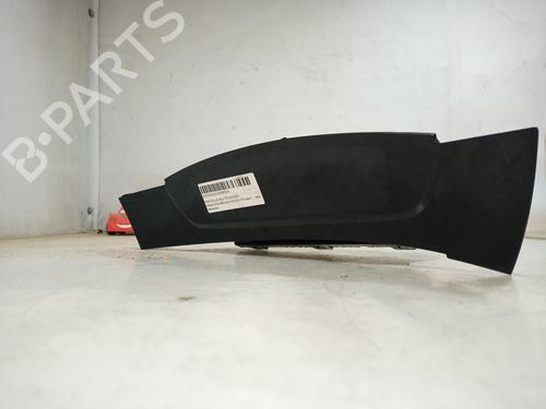 Display monitor HONDA CIVIC VIII Hatchback (FN, FK) 2.2 CTDi (FK3) | BP7928363C48 