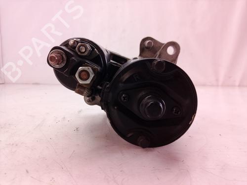 Starter MINI MINI (R50, R53) Cooper S | BP8519991M8 