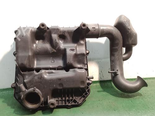 Air filter box SKODA CITIGO (NF1) 1.0 | BP28419021M87 