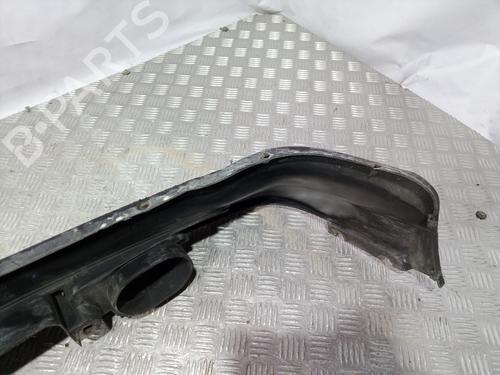 Other JAGUAR XJ (XJ40, XJ81) 6 3.6 | BP14304117O1 