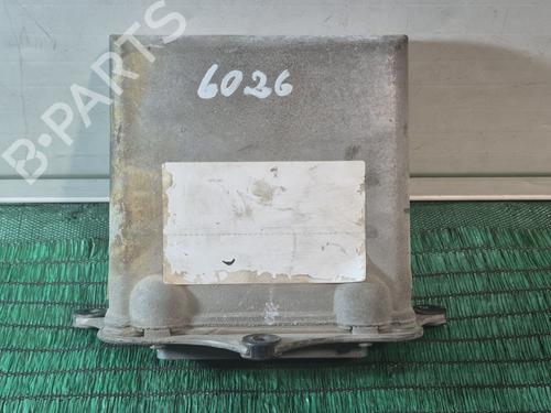 Used Engine control unit (ECU) Engine control unit (ECU) CHEVROLET ALERO 2.4 16V (141 hp) 40102755 40102755