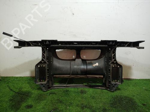 Front slam panel BMW 1 (E87) 116 i | BP17648334C72 