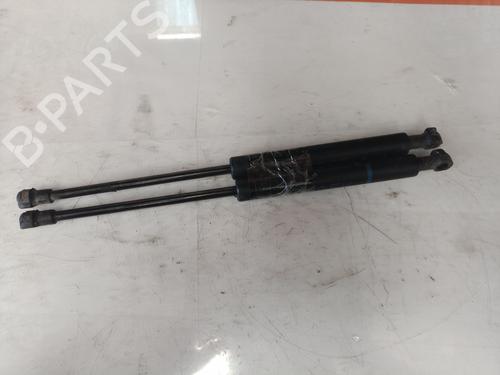Hood lift support BMW 5 (E39) 530 d | BP14304231C139 