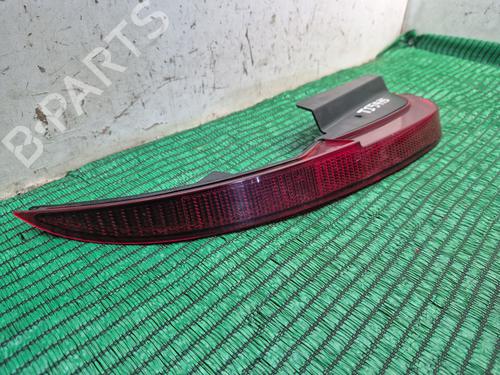 Rear bumper left light SUBARU TRIBECA (B9) 3.0 (WXE) | BP29706438C81 