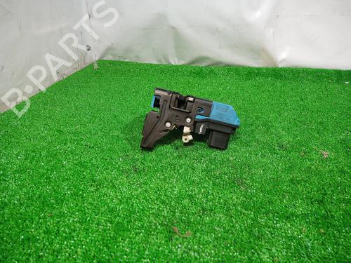 Front left lock VOLVO XC90 I (275) V8 AWD | BP12529650C98 