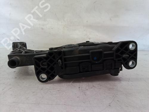 Pédale VW POLO IV (9N_, 9A_) 1.2 12V | BP10109698I4 