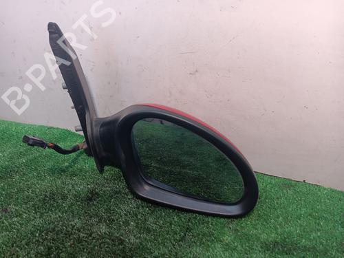 Right mirror SEAT ALTEA (5P1) 1.6 | BP14468040C27 