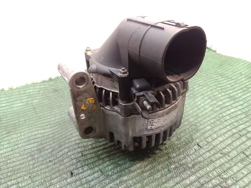 Alternator FORD MONDEO III (B5Y) 2.0 TDCi | BP19775710M7 - Image 3