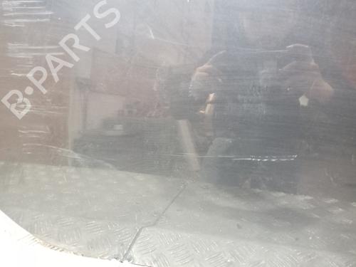 Dør høyre bak HONDA ACCORD VII Tourer (CM, CN) 2.2 i-CTDi (CN2) | BP11282541C5 