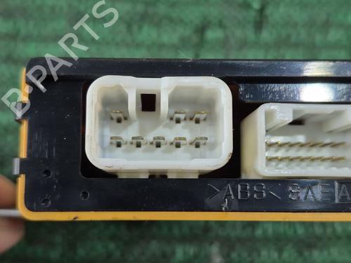 Electronic module LEXUS RX (_U3_) 400h AWD (MHU38_) | BP38771347M83 - Image 4