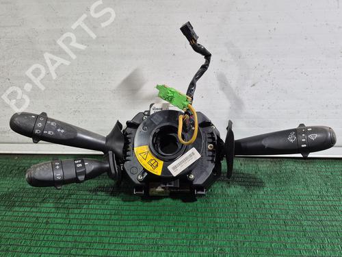 switch-alfa-romeo-gt-937_-2003-2004-2005-2006-2007-2008-2009-2010-36324761 main image