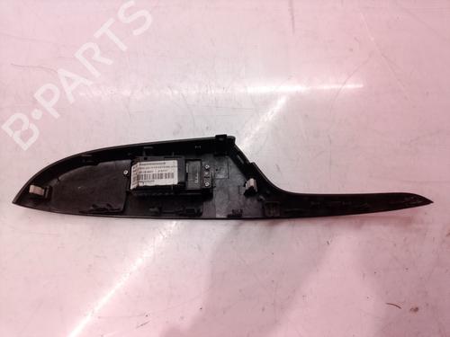 BP8728293I26 | Pulsantiera anteriore destra HONDA CIVIC VIII Hatchback (FN, FK) 2.2 CTDi (FK3) BP8728293I26