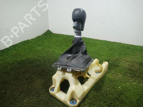 Used Gear lever HYUNDAI i30 (GD) 1.4 (101 hp) 24926923