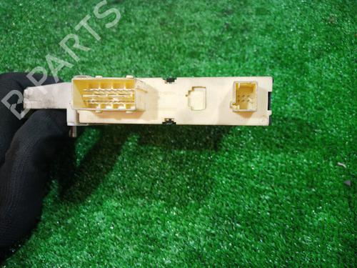 Left front window motor CITROËN C5 I (DC_)  | BP13073444E21 