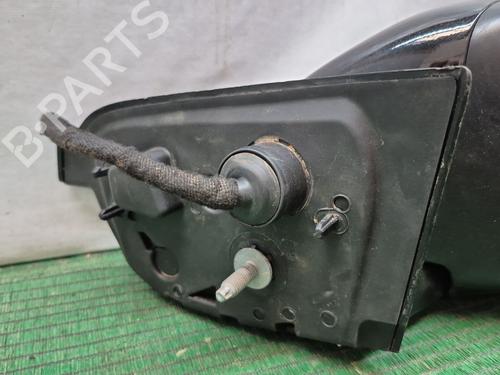Right mirror CITROËN C4 CACTUS 1.2 THP 110 | BP27512909C27 