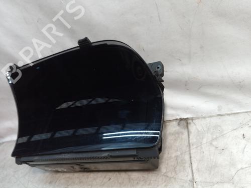 Display monitor MERCEDES-BENZ S-CLASS (W221, V221)  | BP11745813C48 