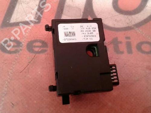 Electronic module AUDI A3 (8P1) 2.0 TDI 16V | BP7926219M83 