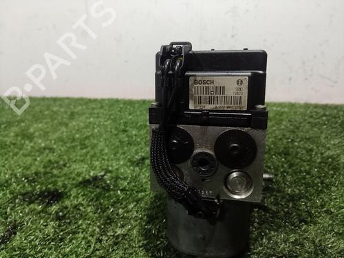 ABS pump TATA INDICA 1.4 | BP20688989M43 