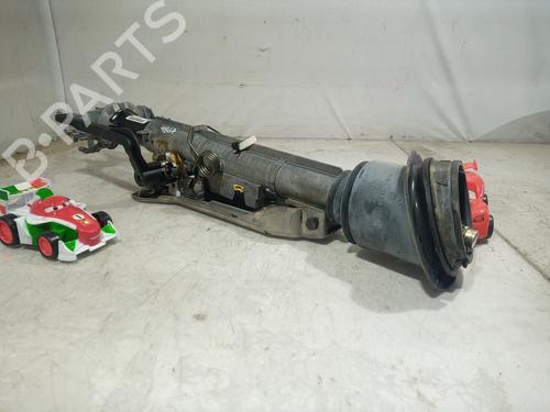 Steering column BMW 1 (E87) 118 d | BP11282617M21 