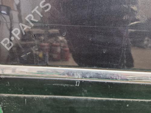Right front door AUDI A8 D3 (4E2, 4E8) 3.0 TDI quattro | BP10712615C3 