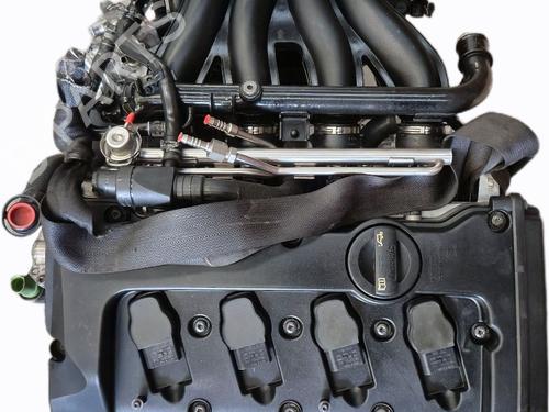 Engine AUDI A4 B7 (8EC) 2.0 | BP39649092M1  - Image 5