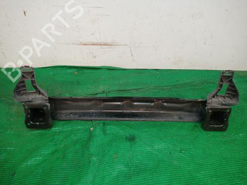 Støtfangerbjelke bak SMART FORTWO Coupe (451) 1.0 (451.331, 451.380) | BP29276834C73