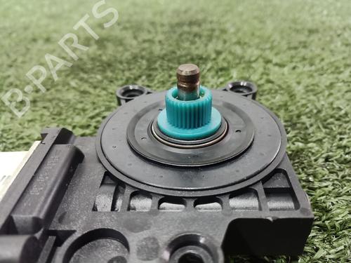 Right front window motor FORD FIESTA V (JH_, JD_) ST150 | BP21841414E20 